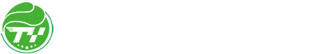 Shandong Tongyun Spray Irrigation Equipment Co., Ltd. logo