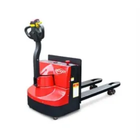 Product photo from the company website