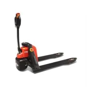 Product photo from the company website