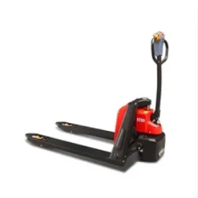 Product photo from the company website