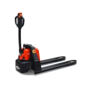Product photo from the company website