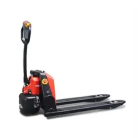Product photo from the company website