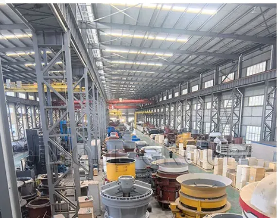 factory-1.jpg