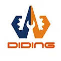 Product photo from the company website