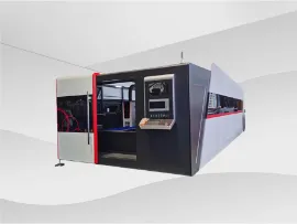 Product photo from the company website
