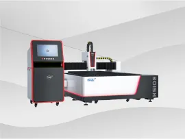 Product photo from the company website
