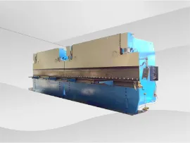 Product photo from the company website