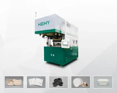 Product photo from the company website