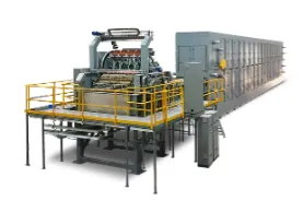 Product photo from the company website