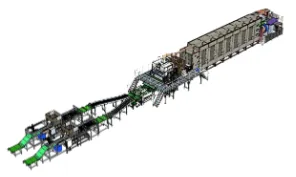 Product photo from the company website