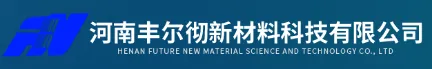 Product photo from the company website