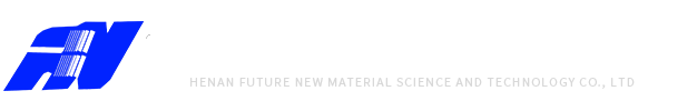 Henan Future New Material Science And Technology Co., Ltd. logo