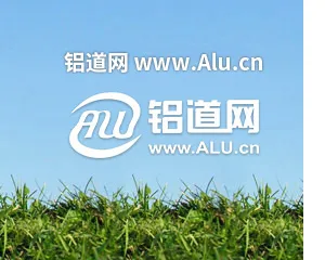 Product photo from the company website