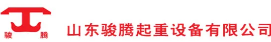 Product photo from the company website