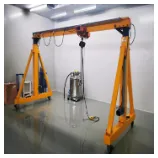 Product photo from the company website