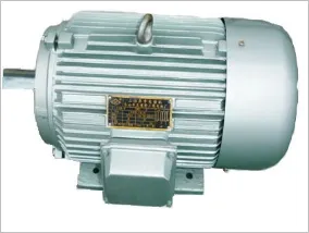 Product photo from the company website