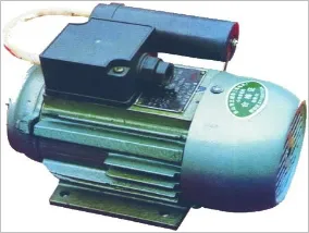 Product photo from the company website