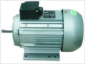 Product photo from the company website