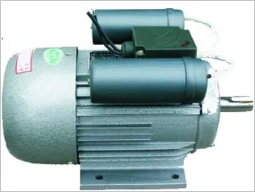 Product photo from the company website