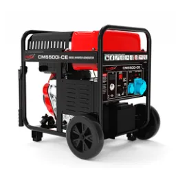 Product photo from the company website