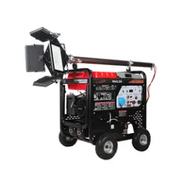Product photo from the company website