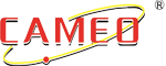 CHONGQING CAMEL POWER MACHINERY CO.,LTD. logo
