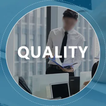 Chongqing Fuchai Power Machinery Manufacturing Co., Ltd.
