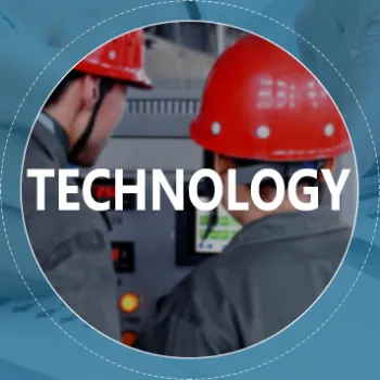 Chongqing Fuchai Power Machinery Manufacturing Co., Ltd.