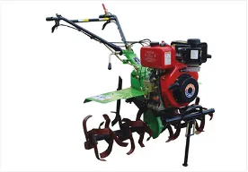Product photo from the company website