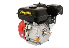 Product photo from the company website