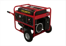 Product photo from the company website