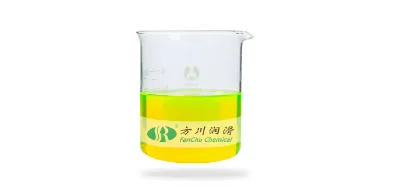 Product photo from the company website