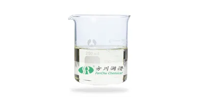 Product photo from the company website
