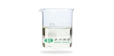 Product photo from the company website