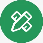 Product photo from the company website