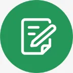 Product photo from the company website