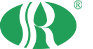 Guangzhou Fanchu Lubricant Technology Co., Ltd. logo