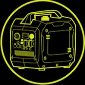 Product photo from the company website