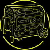 Product photo from the company website