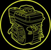 Product photo from the company website