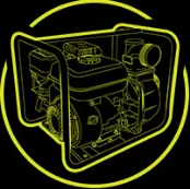 Product photo from the company website