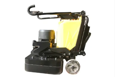 Product photo from the company website