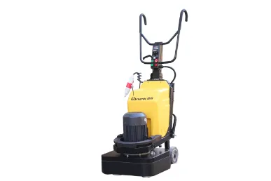 Product photo from the company website