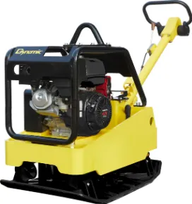 Product photo from the company website
