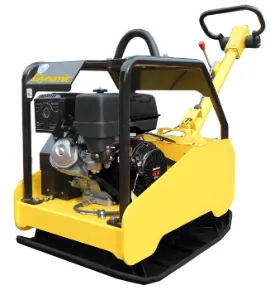 Product photo from the company website