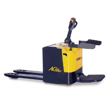 5 Things to Verify Before Shipping a Mobile Lift Table to the EU: An Engineering Note on EN 280 Compliance