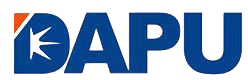 Hebei Dapu Machinery Co., Ltd. logo