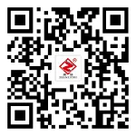 Product photo from the company website