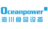 Shenzhen Haichuan Food Equipment Technology Co., Ltd. logo