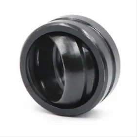 Ge Joint Bearing